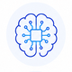 AI clinical decision support demo
