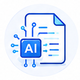 AI ambient documentation