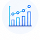 Clinical analytics