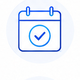 Appointment scheduling
