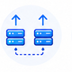 Auto-scaling healthcare infrastructure