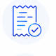 Medical billing