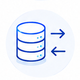 Custom workflows