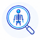 AI diagnostic assistance