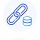 EMR integration