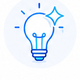 Continuous innovation