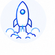 Launch Demo