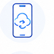 Telemedicine integration
