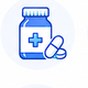 E-prescriptions