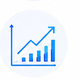 Predictive patient risk analytics