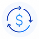 AI revenue cycle management